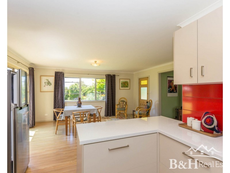 1001 Oldina Road, Oldina TAS 7325