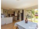 1001 Oldina Road, Oldina TAS 7325