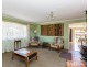 1001 Oldina Road, Oldina TAS 7325