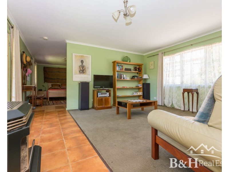 1001 Oldina Road, Oldina TAS 7325