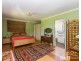 1001 Oldina Road, Oldina TAS 7325