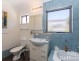 1001 Oldina Road, Oldina TAS 7325
