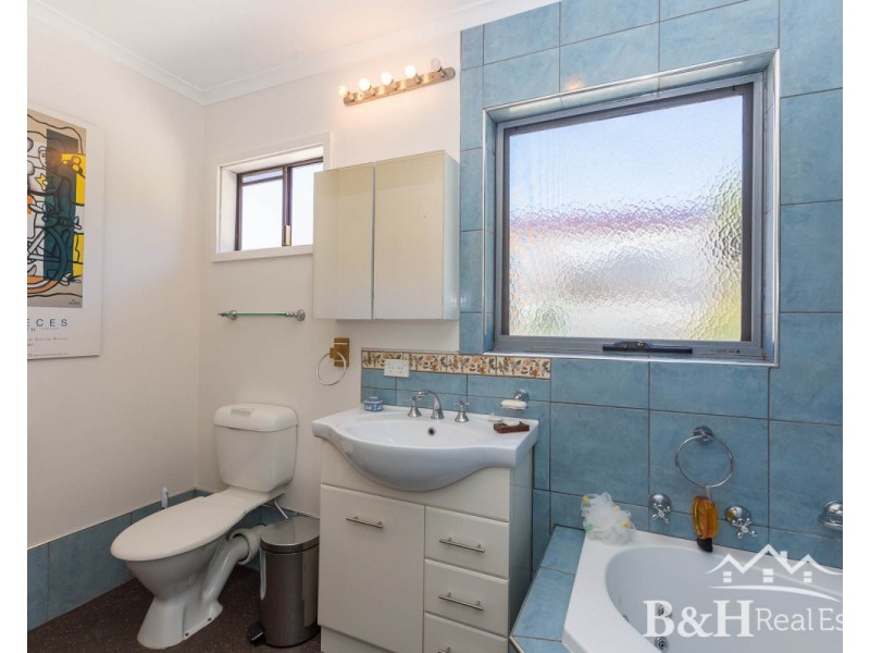 1001 Oldina Road, Oldina TAS 7325