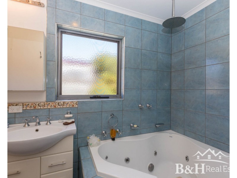 1001 Oldina Road, Oldina TAS 7325