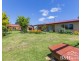 1001 Oldina Road, Oldina TAS 7325