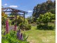1001 Oldina Road, Oldina TAS 7325