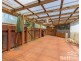 1001 Oldina Road, Oldina TAS 7325