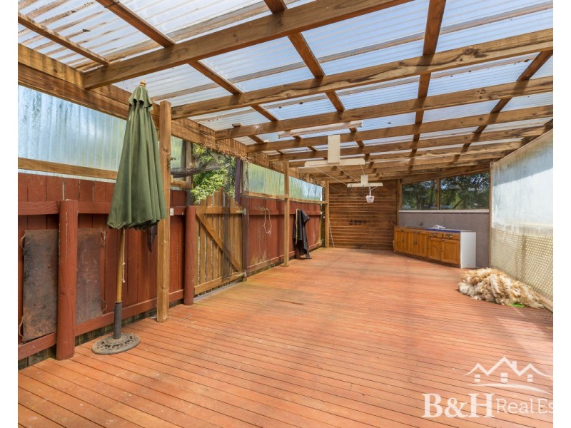 1001 Oldina Road, Oldina TAS 7325