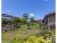 1001 Oldina Road, Oldina TAS 7325