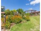 1001 Oldina Road, Oldina TAS 7325