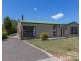 941 Ridgley Highway, Ridgley TAS 7321