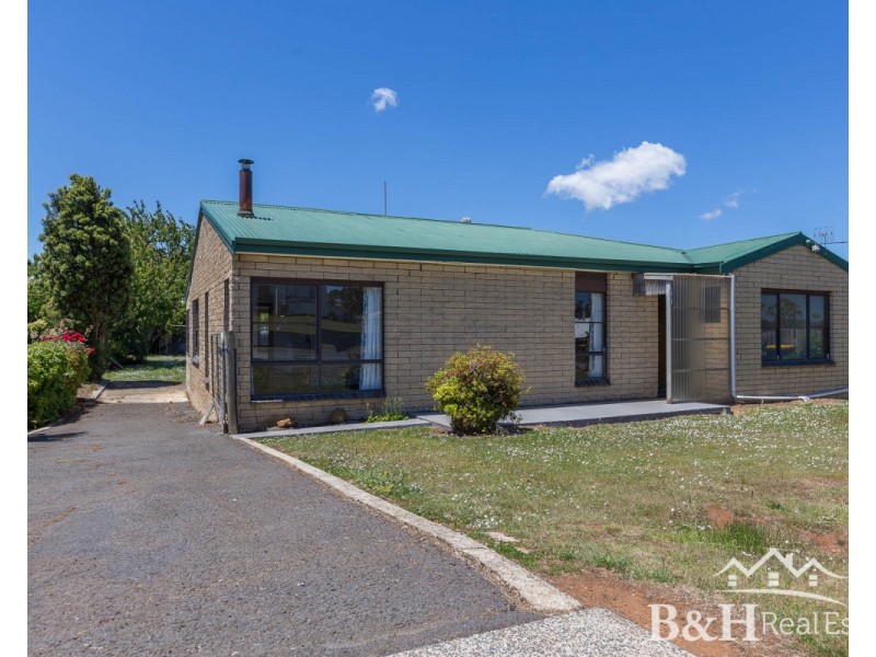 941 Ridgley Highway, Ridgley TAS 7321