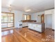 941 Ridgley Highway, Ridgley TAS 7321