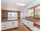 941 Ridgley Highway, Ridgley TAS 7321