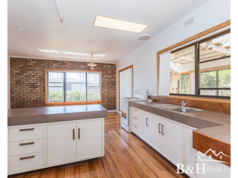 941 Ridgley Highway, Ridgley TAS 7321