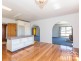 941 Ridgley Highway, Ridgley TAS 7321