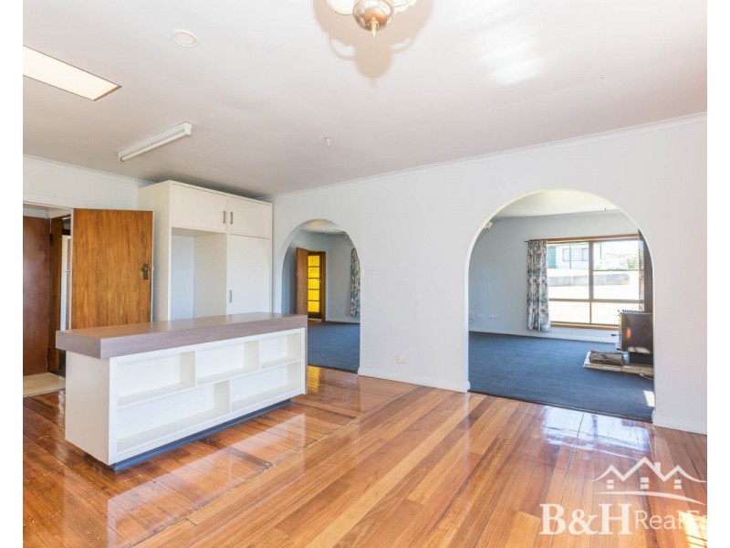 941 Ridgley Highway, Ridgley TAS 7321