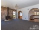 941 Ridgley Highway, Ridgley TAS 7321