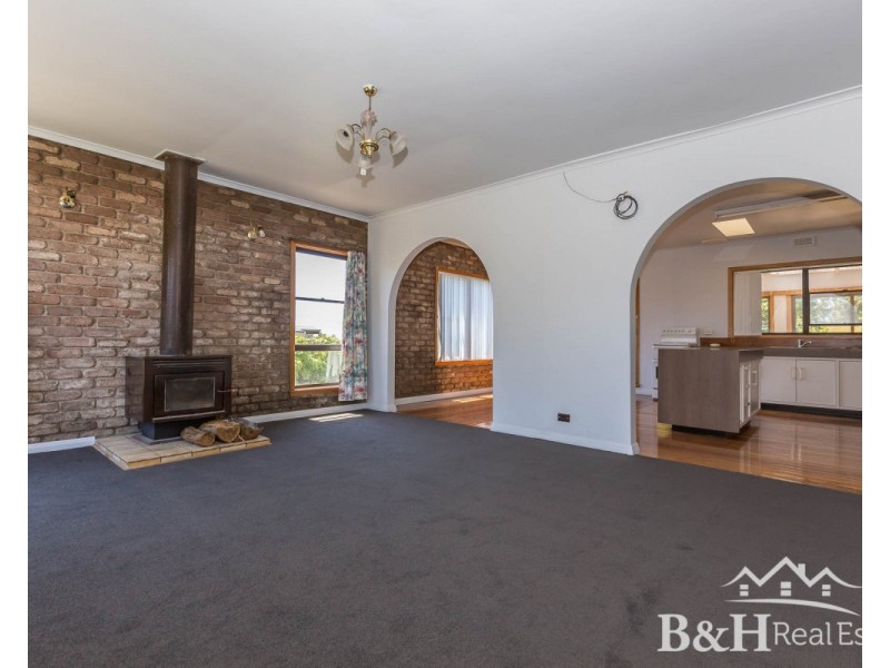 941 Ridgley Highway, Ridgley TAS 7321