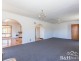 941 Ridgley Highway, Ridgley TAS 7321