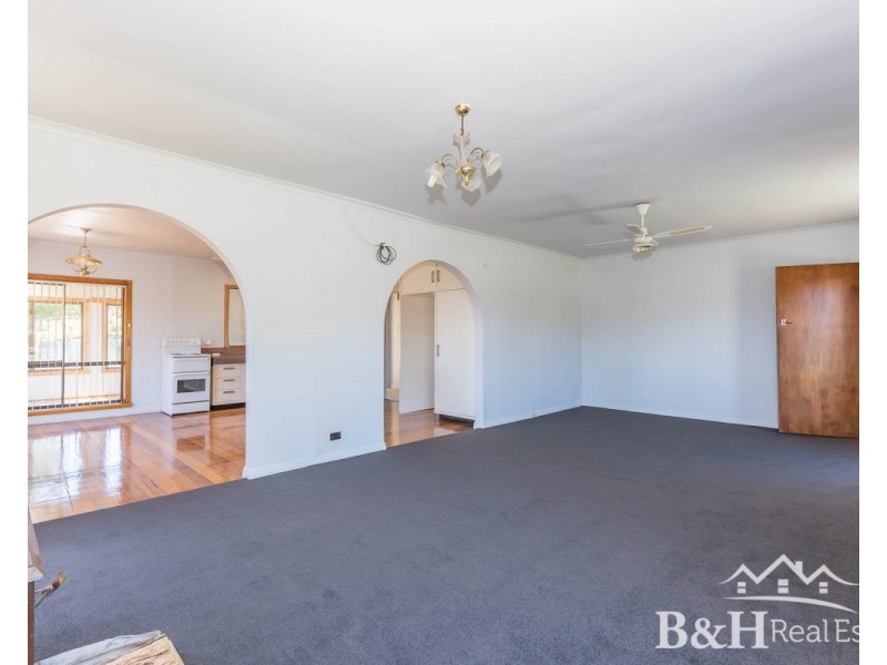 941 Ridgley Highway, Ridgley TAS 7321