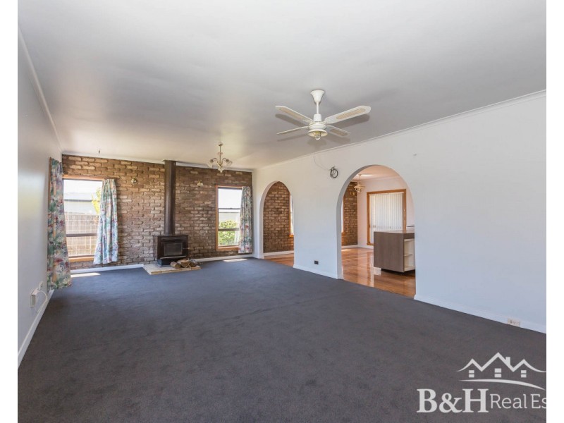 941 Ridgley Highway, Ridgley TAS 7321