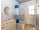 941 Ridgley Highway, Ridgley TAS 7321