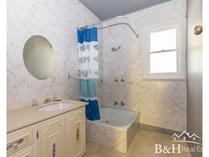 941 Ridgley Highway, Ridgley TAS 7321