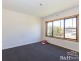 941 Ridgley Highway, Ridgley TAS 7321