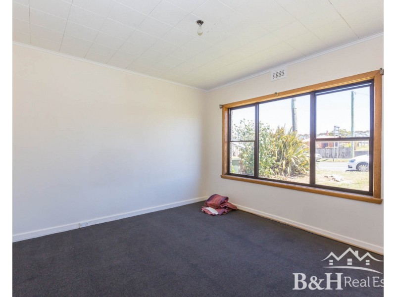 941 Ridgley Highway, Ridgley TAS 7321