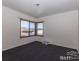 941 Ridgley Highway, Ridgley TAS 7321