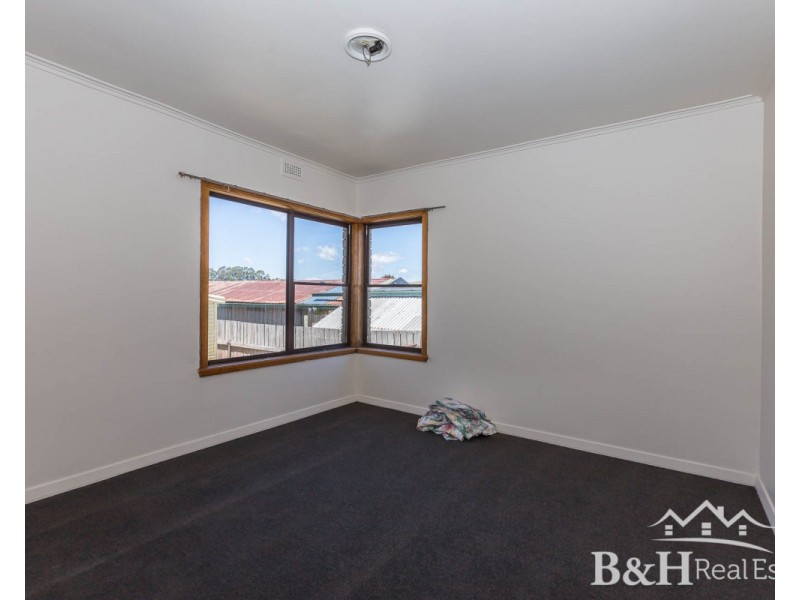 941 Ridgley Highway, Ridgley TAS 7321