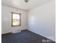 941 Ridgley Highway, Ridgley TAS 7321