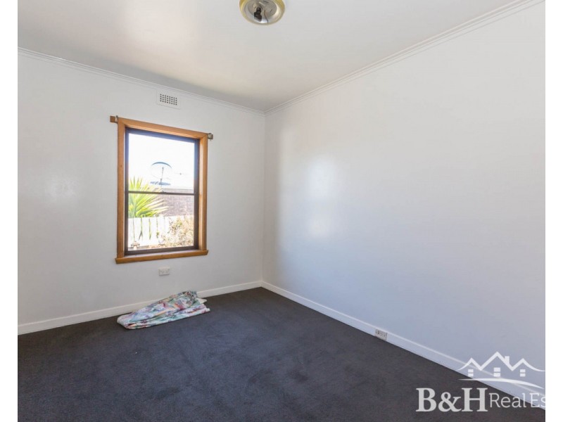 941 Ridgley Highway, Ridgley TAS 7321