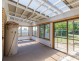 941 Ridgley Highway, Ridgley TAS 7321