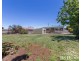 941 Ridgley Highway, Ridgley TAS 7321