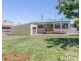 941 Ridgley Highway, Ridgley TAS 7321