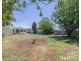 941 Ridgley Highway, Ridgley TAS 7321