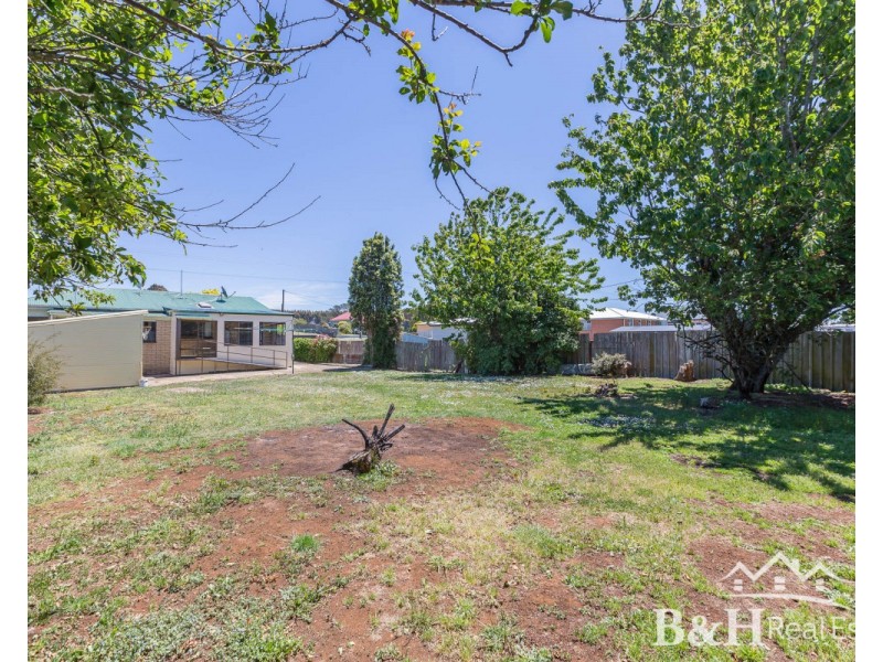 941 Ridgley Highway, Ridgley TAS 7321
