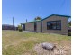 941 Ridgley Highway, Ridgley TAS 7321