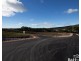 156 Melrose Road, Aberdeen TAS 7310