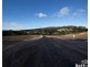 156 Melrose Road, Aberdeen TAS 7310