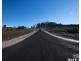 156 Melrose Road, Aberdeen TAS 7310