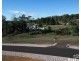 156 Melrose Road, Aberdeen TAS 7310