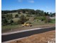156 Melrose Road, Aberdeen TAS 7310