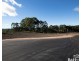 156 Melrose Road, Aberdeen TAS 7310