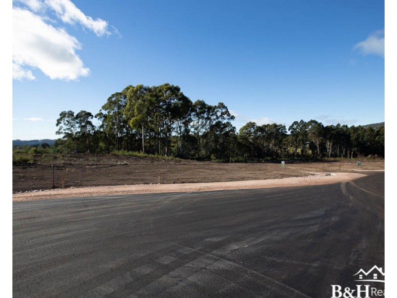 156 Melrose Road, Aberdeen TAS 7310