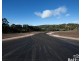 156 Melrose Road, Aberdeen TAS 7310