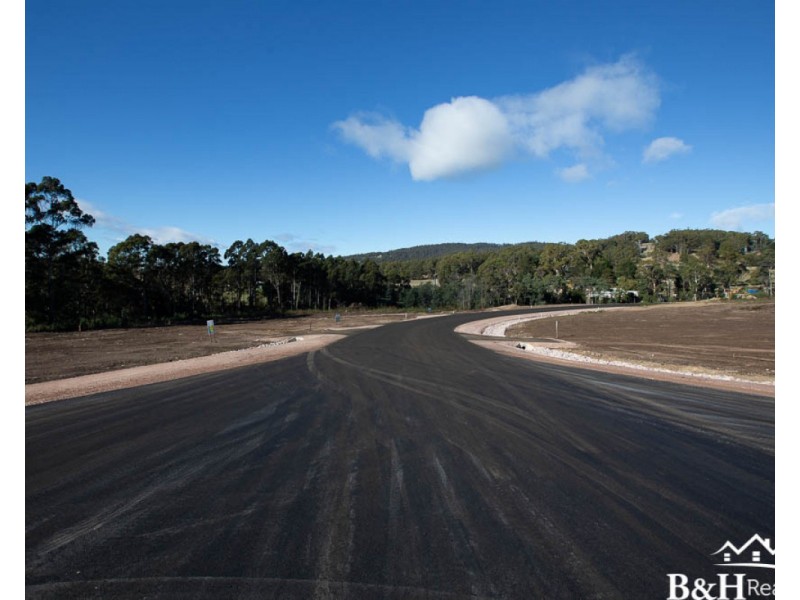 156 Melrose Road, Aberdeen TAS 7310