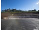 156 Melrose Road, Aberdeen TAS 7310